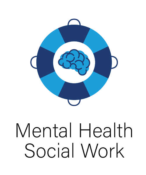 Mental Health Social Workers